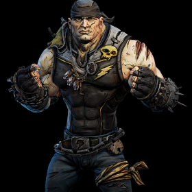 Riot28's picture
