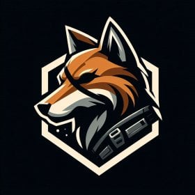 Foxhound5150's picture