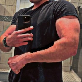 GruntOmeter's picture