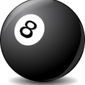 8baller's picture