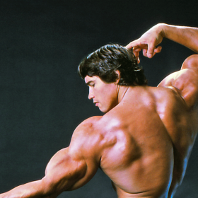 brockbodybuilding's picture