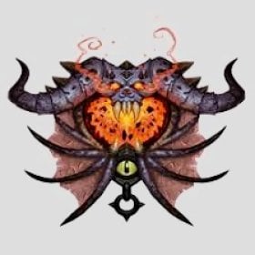 Ironbastonge's picture