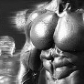 rapidmass's picture