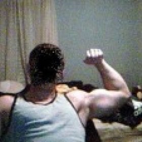 ryback's picture