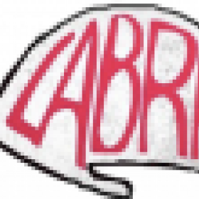 Labrats's picture