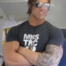 NextZyzz323's picture