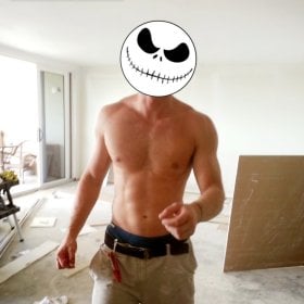 WhosThat2012's picture