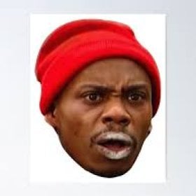 smallsmoothballsack's picture