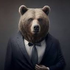 fred1's picture