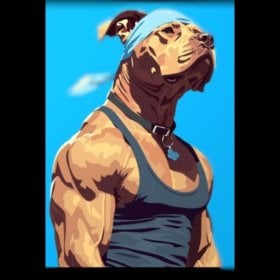 Skinnyboy63's picture