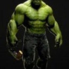 bodybuilding1215's picture