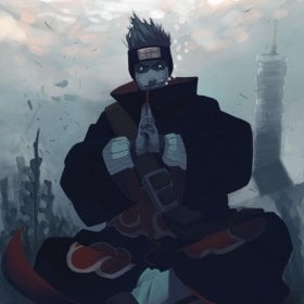 Patshiv7's picture