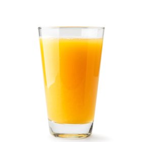FLojuice88's picture