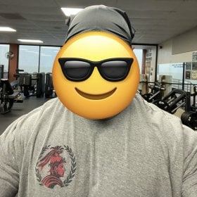 Tat2man's picture
