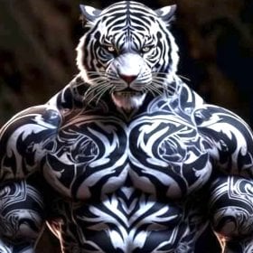 Whitetiger2982's picture