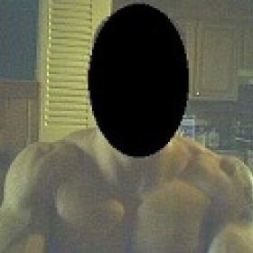 Ripped2Shreds13's picture