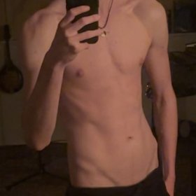 ifsteroidswereaman's picture