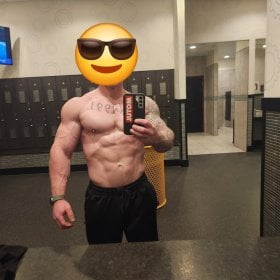 Cptkillanewb's picture