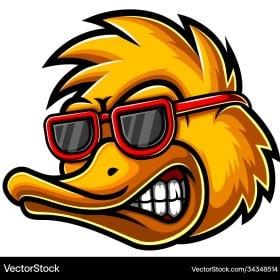 ChuckThaDuck22's picture