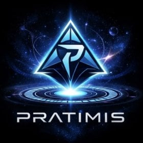 Pratimis's picture