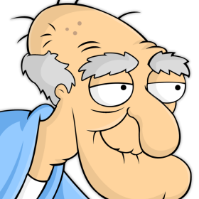 jma9's picture