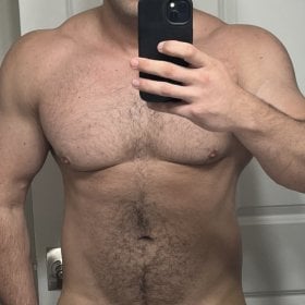 The_Gains's picture