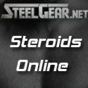 Steelgear's picture