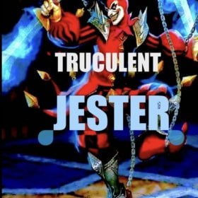 Trucjest's picture