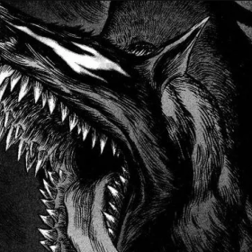 Gattsu's picture