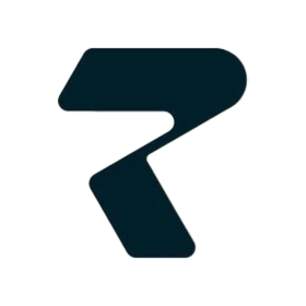 Roidspark's picture