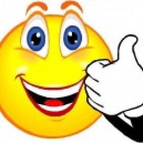 jb.'s picture