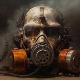 Triggerman83's picture