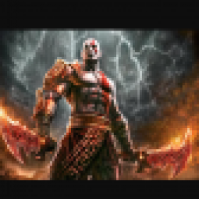 brad123's picture