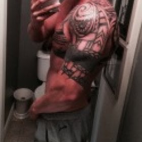 xtremephysique's picture