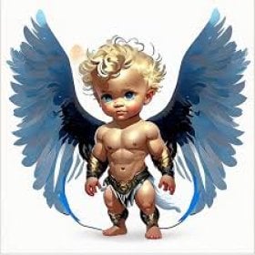 RNVGL's picture