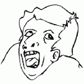 Cheat-Mode's picture