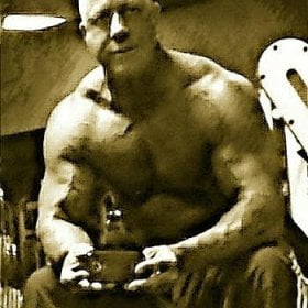 hulkdad's picture
