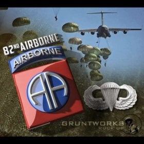 rhino82's picture