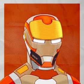 IronMax90's picture