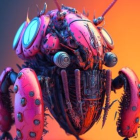 IronBug's picture