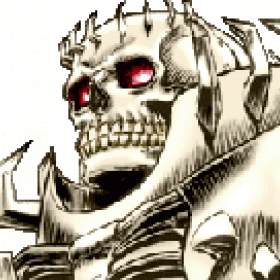 guts85's picture