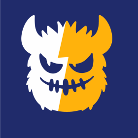 mymonsterlabs's picture