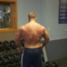 flex25j's picture