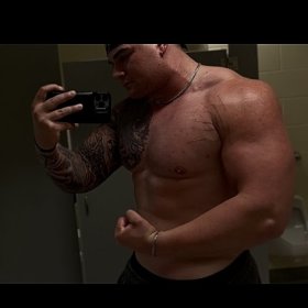 Gotothegym's picture