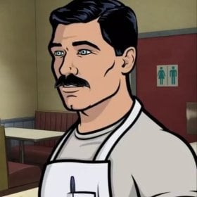 BurgerBobber's picture