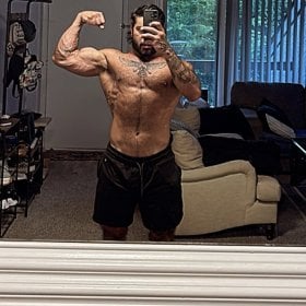615swoll's picture