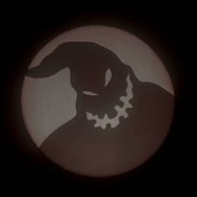 OogieBoogie's picture