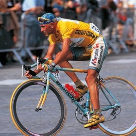 PrimoPantani's picture