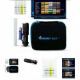 trophytaker308's picture