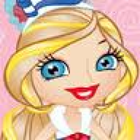 hayhay's picture